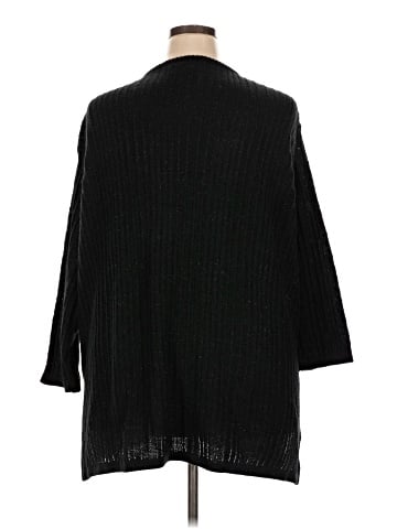 Diane von Furstenberg Pullover Sweater (view 2)
