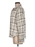 Karen Kane Ivory Pullover Sweater Size M - photo 5