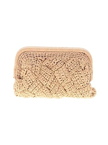 BTB Los Angeles Clutch (view 1)