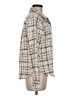 Karen Kane Ivory Pullover Sweater Size M - photo 4
