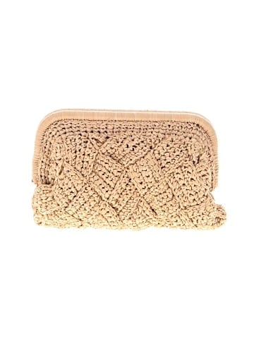 BTB Los Angeles Clutch (view 2)