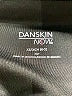 Danskin Now Solid Black Active Pants Size XS - photo 7