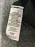 Danskin Now Solid Black Active Pants Size XS - photo 8