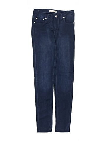 Levi's Jeans (view 1)