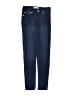 Levi's Blue Jeans Size 14 - photo 1