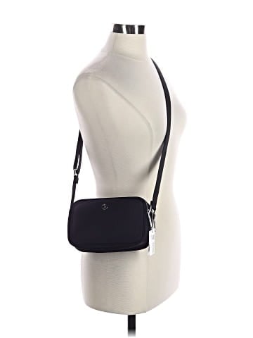 Lululemon Athletica Crossbody Bag (view 2)