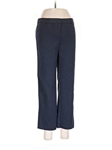 Amanda + Chelsea Dress Pants (view 1)