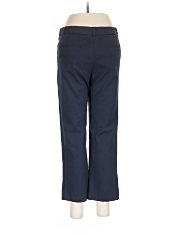 Amanda + Chelsea Dress Pants (view 2)