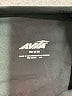 Avia Black Active Pants Size 0 - photo 7