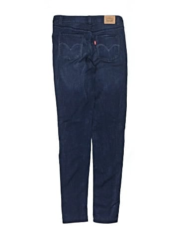 Levi's Jeans (view 2)