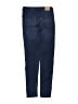 Levi's Blue Jeans Size 14 - photo 2
