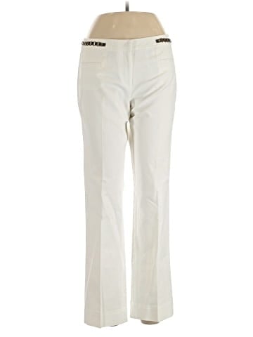 MICHAEL Michael Kors Dress Pants (view 1)