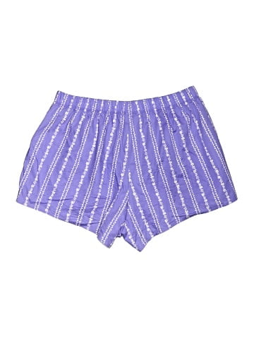 Cacique Shorts (view 2)