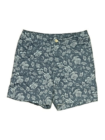 Jachs Girlfriend Shorts (view 1)
