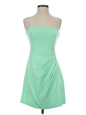French Connection Cocktail Dress (view 1)