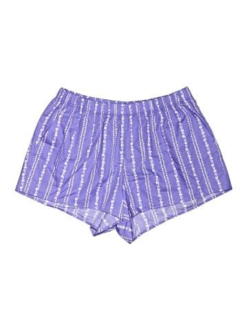 Cacique Shorts (view 1)