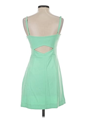 French Connection Cocktail Dress (view 2)