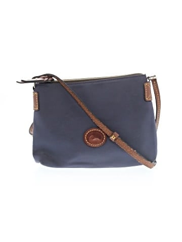 Dooney & Bourke Crossbody Bag (view 1)