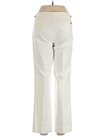 MICHAEL Michael Kors Dress Pants (view 2)