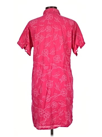 U.S. Polo Assn. Casual Dress (view 2)