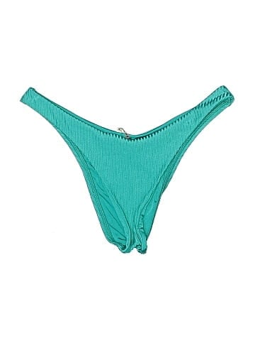 Vitamin A Swimsuit Bottoms (view 1)