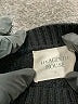 HYACINTH HOUSE Black Pullover Sweater Size L - photo 7