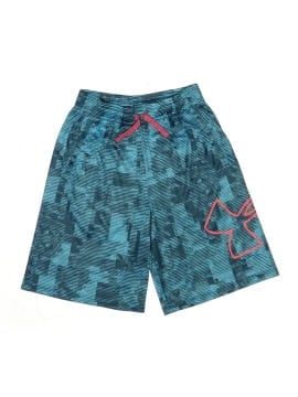 Under Armour Athletic Shorts