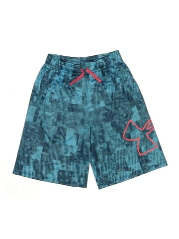 Under Armour Board Shorts (view 1)