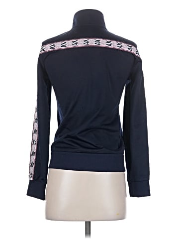 Armani Exchange Track Jacket (view 2)
