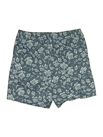Jachs Girlfriend Shorts (view 2)