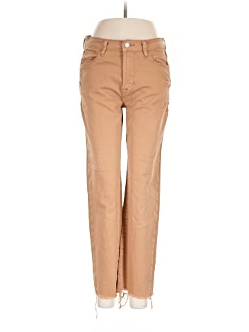 Kensie Casual Pants (view 1)