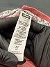 Levi's Pink Cargo Pants Size 7 - photo 4