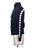 Armani Exchange 100% Polyester Graphic Blue Track Jacket Size XS - photo 5