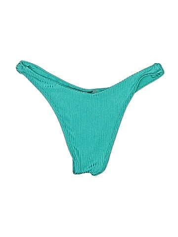 Vitamin A Swimsuit Bottoms (view 2)
