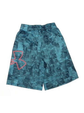 Under Armour Board Shorts (view 2)