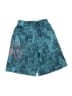 Under Armour Camo Blue Board Shorts Size M (youth) - photo 2