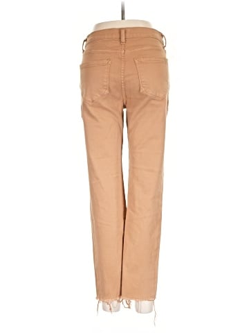 Kensie Casual Pants (view 2)