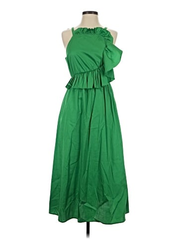 Crosby Casual Dress (view 1)