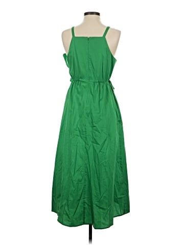 Crosby Casual Dress (view 2)