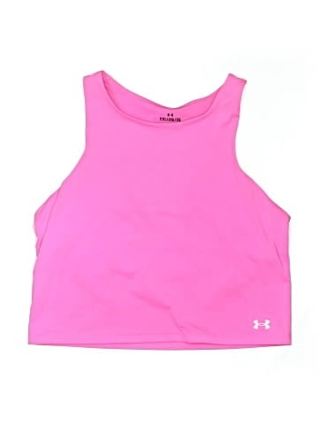 Under Armour Active Tank (view 1)