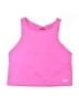 Under Armour Pink Active Tank Size XL (youth) - photo 1