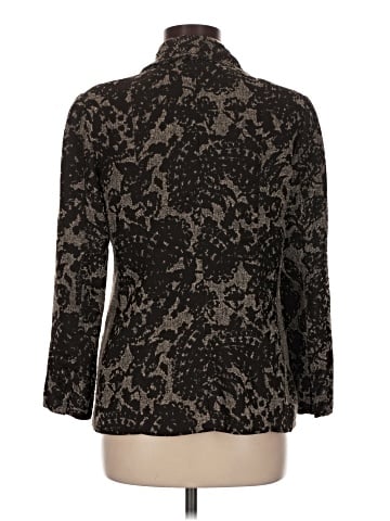 Coldwater Creek Blazer (view 2)