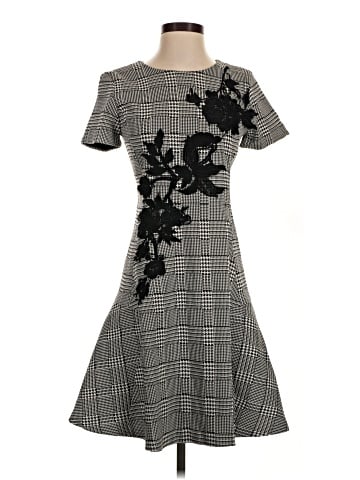 Betsey Johnson Cocktail Dress (view 1)