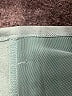 Spyder Teal Active T-Shirt Size S - photo 8