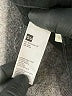 GU Solid Black Shorts Size M - photo 4
