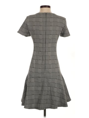 Betsey Johnson Cocktail Dress (view 2)