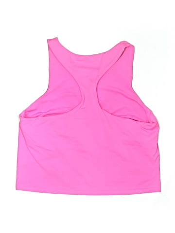 Under Armour Active Tank (view 2)