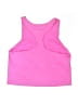 Under Armour Pink Active Tank Size XL (youth) - photo 2