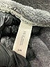 Hue Gray Cardigan Size S - photo 7