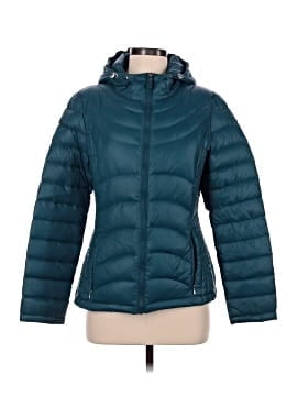 Andrew Marc Snow Jacket